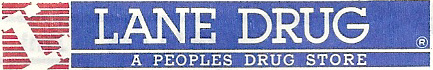File:Lane Drug 80s Logo.jpg