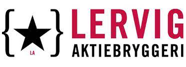 File:Lervig Aktiebryggeri logo.png