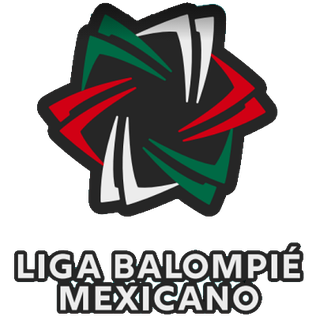 <span class="mw-page-title-main">Liga de Balompié Mexicano</span> Mexican football league