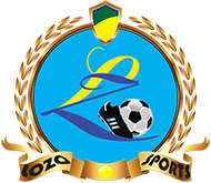 Lozo Sport