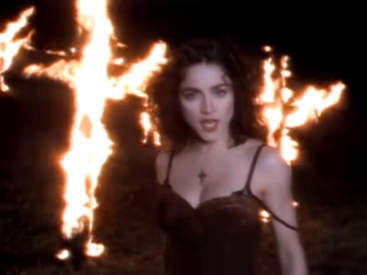 File:Madonna - Like a Prayer music video.png