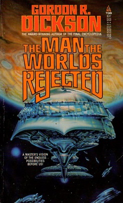 File:Man the worlds rejected.jpg