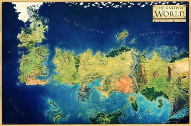 File:Map of the Known World.jpg