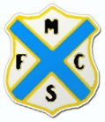 Mariscal Sucre FC - peruvial football club.gif