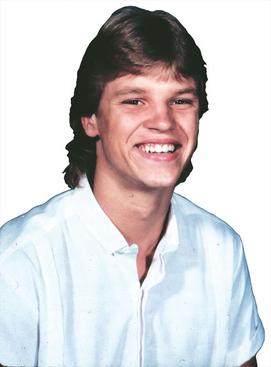 <span class="mw-page-title-main">Murder of Mark Kilroy</span> 1989 kidnapping and murder in Mexico