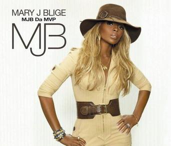 File:Mary J. Blige - MJB Da MVP.jpg