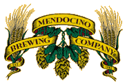<span class="mw-page-title-main">Mendocino Brewing Company</span> Brewery in Ukiah, Mendocino County, California