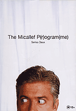 File:Micallef programme series 2 dvd.gif