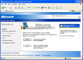 File:Microsoft Update in Windows XP.PNG