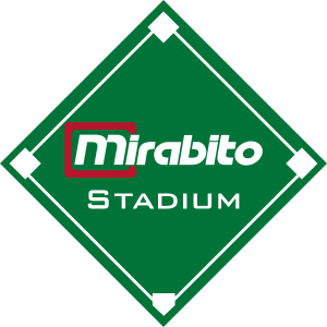 File:Mirabito Stadium logo.png