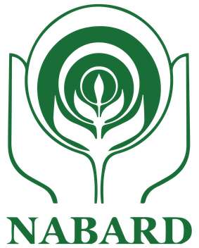 File:NABARD logo.png