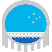 File:NUS Logo 200px.png