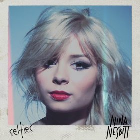 File:Nina Nesbitt Selfies.jpg