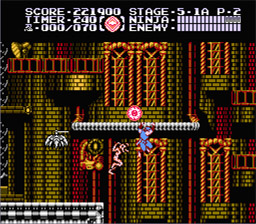 File:Ninja Gaiden 3 NES ScreenShot1.jpg