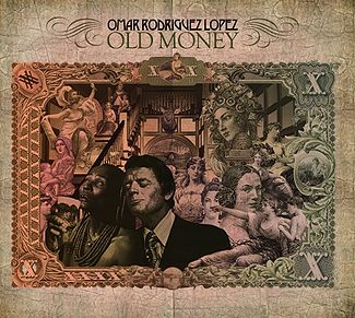 File:Old Money (Omar Rodriguez-Lopez album - cover art).jpg