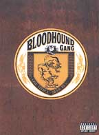 <i>One Fierce Beer Run</i> 2003 video by Bloodhound Gang