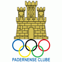 Padernense Clube Portuguese sports club