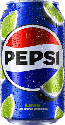 Pepsi lime.png