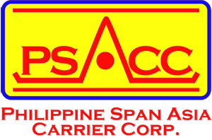 File:Philippine Span Asia Carrier Corporation logo.png