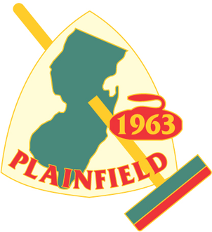 <span class="mw-page-title-main">Plainfield Curling Club</span>