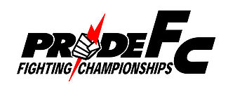 Pride_Logo.jpg