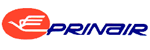 Prinair logo.png