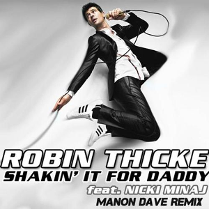 File:Robin Thicke - Shakin' It 4 Daddy.png