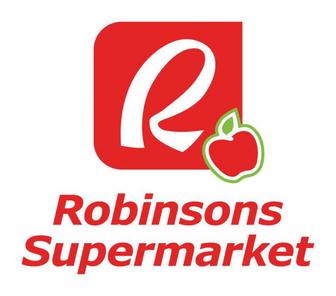 Supermarket - Wikipedia