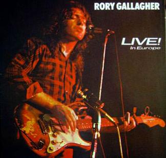 File:Rory-live.jpg