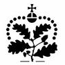 File:Royal Oak Foundation (emblem).jpg