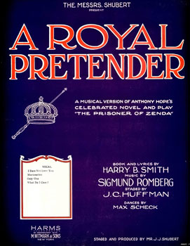 File:Royal Pretender.jpg