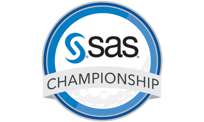 File:SAS Championship logo.png