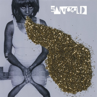 Santigold: 