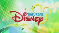 File:Saturday Disney title card.JPG