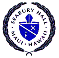 File:Seaburyhalllogo.gif