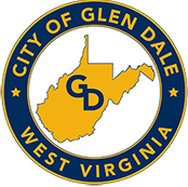 File:Seal of Glen Dale, West Virginia.jpg