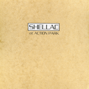 File:Shellac-AtActionPark.jpg