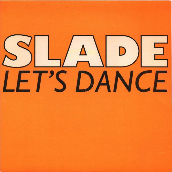 File:Slade-lets-dance-1988-remix-cheapskate-s.jpg