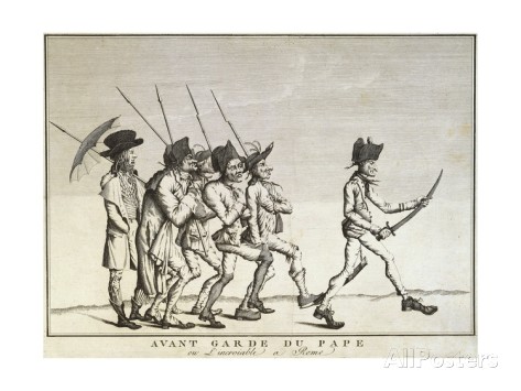 File:Soldiers-of-the-pope-before-battle-of-faenza-1797-by-f-giani.jpg