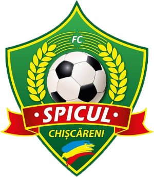 File:Spicul Chișcăreni.png