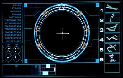 File:Stargatesg1diallingcomputer.jpg