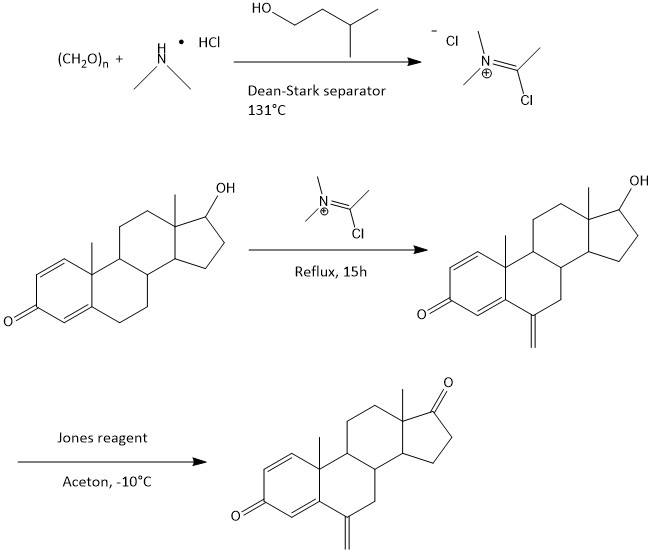 File:Synthesis of Exemestane.png