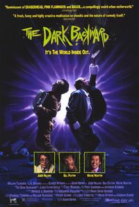 File:TheDarkBackward.jpg