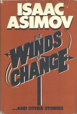 File:TheWindsOfChange.jpg