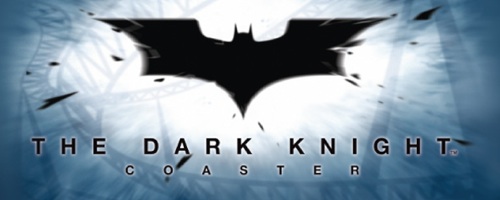 File:The Dark Knight - logo.jpg