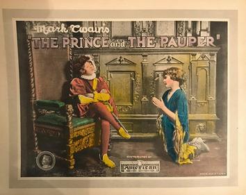 The Prince and the Pauper (1920 film).jpg