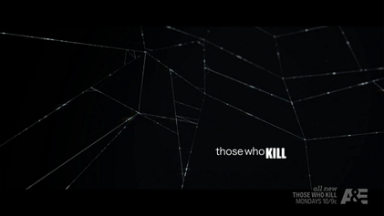 File:Those Who Kill (U.S.) Intertitle.png