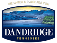 File:Town of Dandridge logo.png