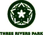 <span class="mw-page-title-main">Three Rivers Park</span>