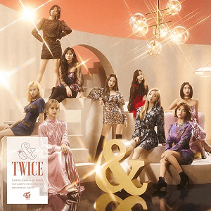 &Twice - Wikipedia